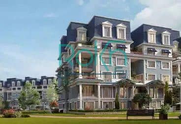 4 WhatsApp Image 2025-12-02 at 13.28. 01. jpeg