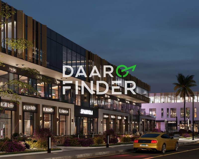 6 Screenshot (72). png