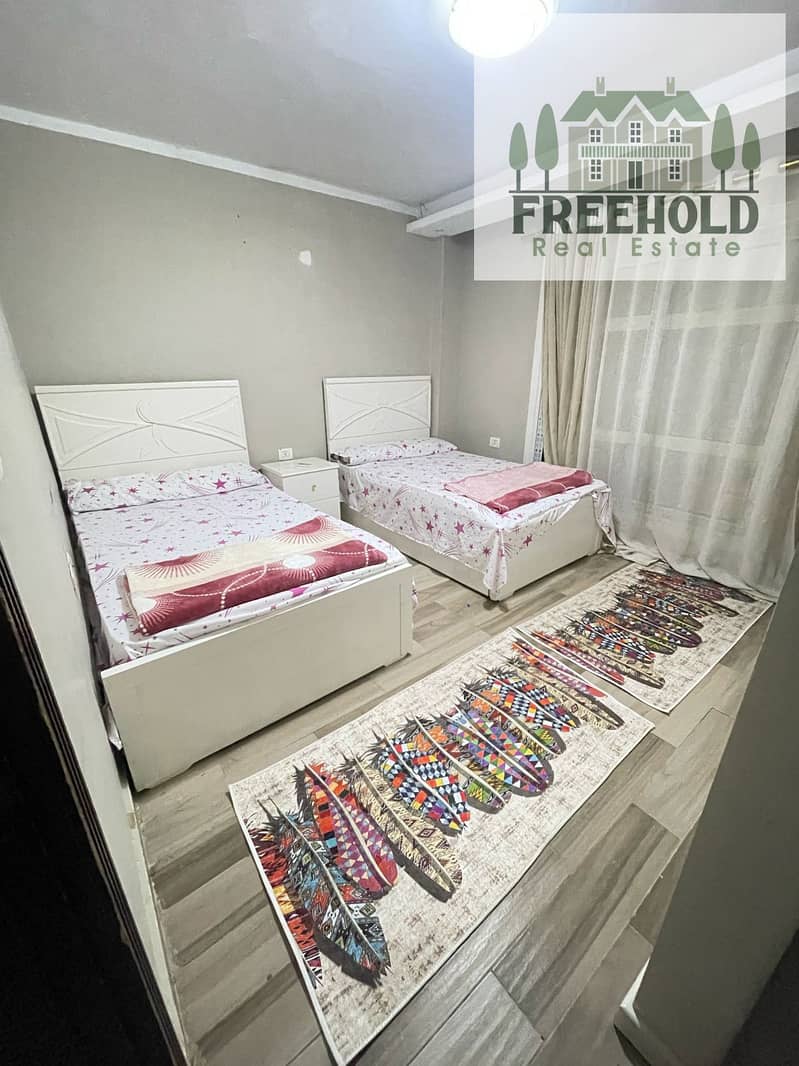 WhatsApp Image 2025-12-02 at 3.28. 53 PM (1). jpeg