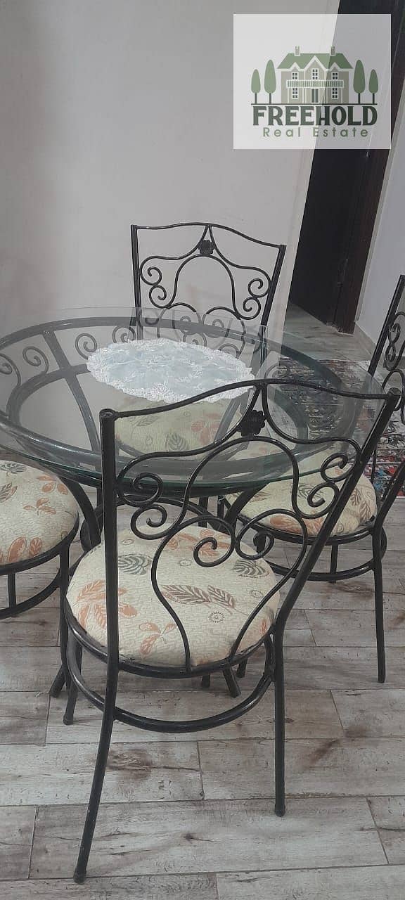 4 WhatsApp Image 2025-12-02 at 3.28. 55 PM. jpeg