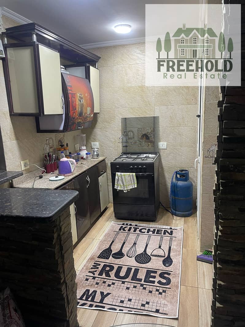 5 WhatsApp Image 2025-12-02 at 3.28. 54 PM (1). jpeg