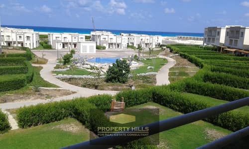 شاليه 2 غرفة نوم للبيع في العين السخنة، السويس - e7c675e6-37a1-4001-a316-2f766adace98. jpg شاليه 2 غرفة نوم للبيع في العين السخنة، السويس - e7c675e6-37a1-4001-a316-2f766adace98. jpg