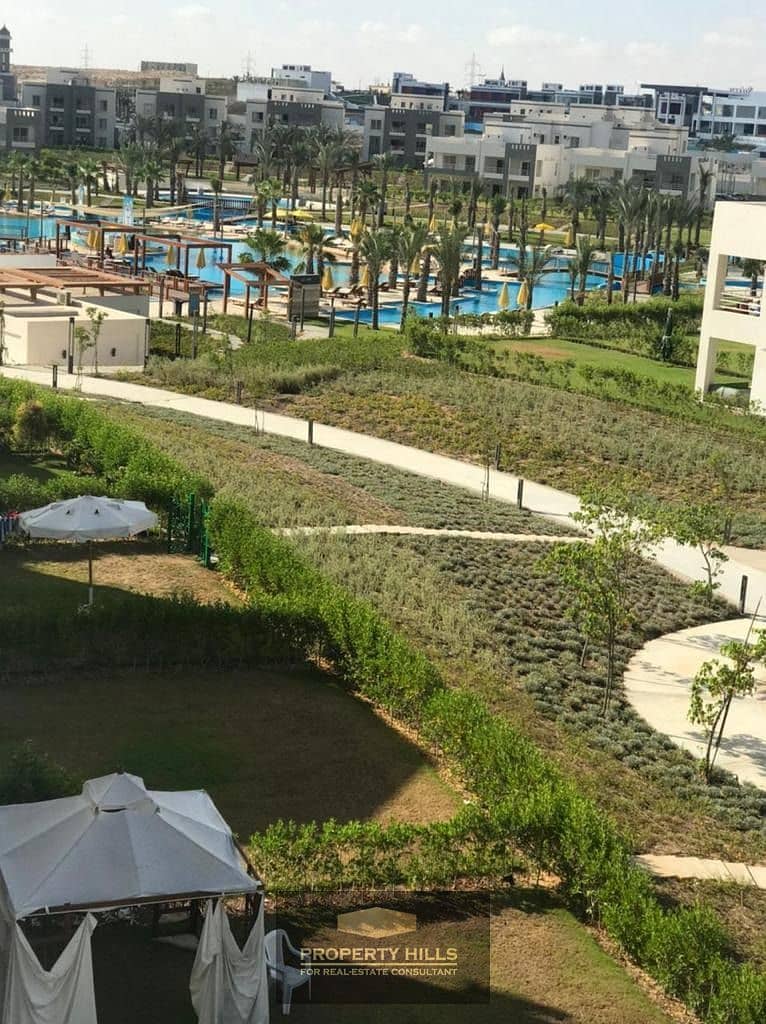 2 1d965e5f-0ed6-40fb-901f-33a0ec7229ce. jpg