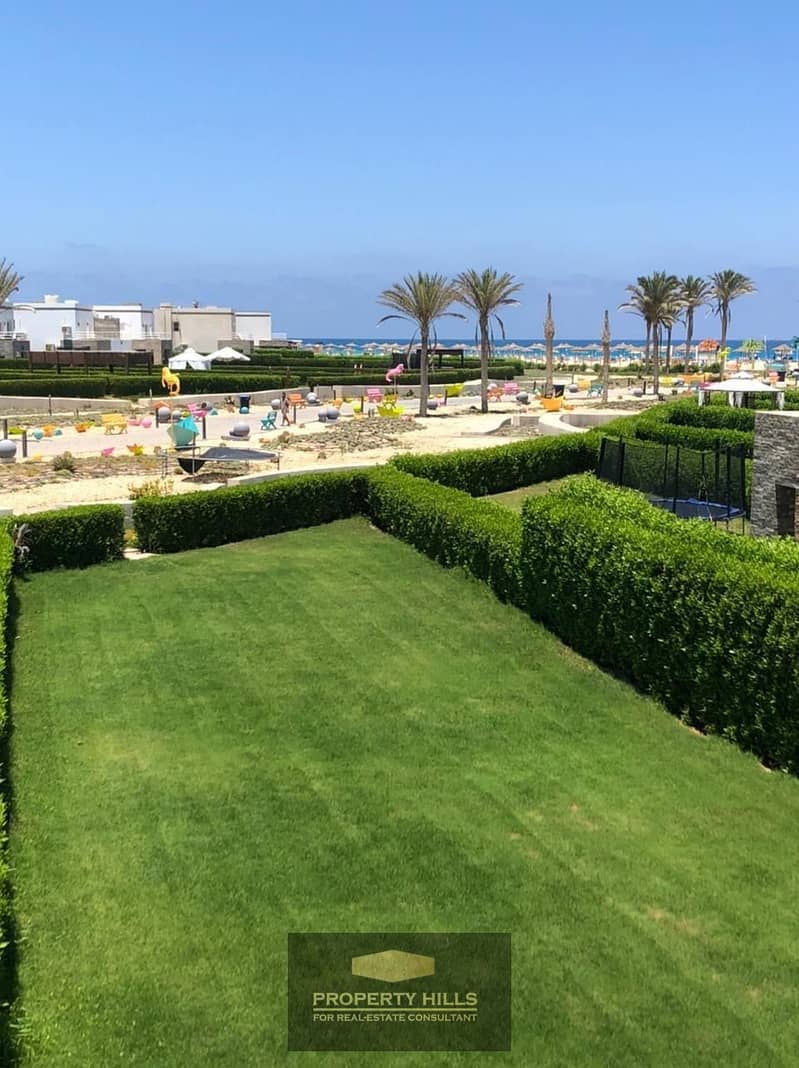 3 49dce7e5-3926-470e-a8f7-7472f497c0e4. jpg