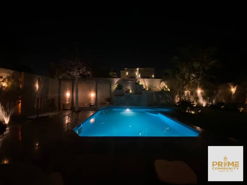 WhatsApp Image 2025-09-16 at 11.37. 23_24255f1e. jpg WhatsApp Image 2025-09-16 at 11.37. 23_24255f1e. jpg