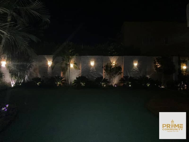 2 WhatsApp Image 2025-09-16 at 11.37. 23_c01b1c0d. jpg