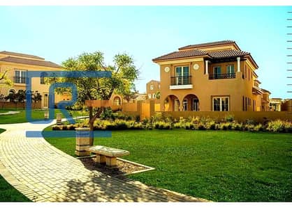 3 Bedroom Flat for Rent in New Cairo, Cairo - 1057076-d3a74o. jpg