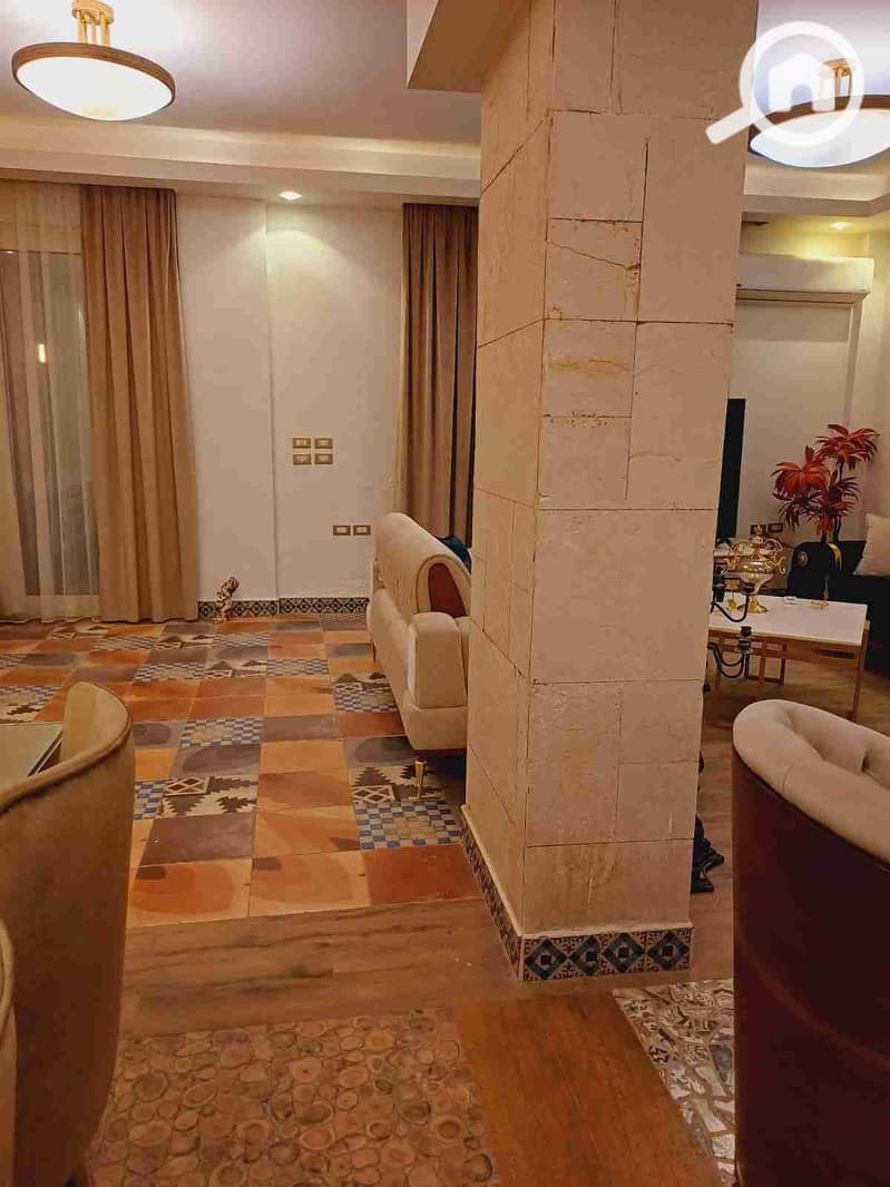 9 IMG-20251127-WA0041(1). jpg