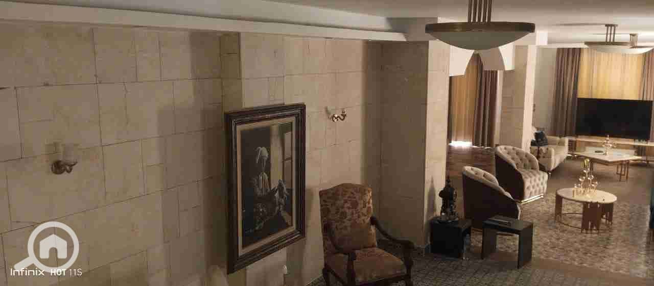 10 IMG-20251127-WA0043. jpg