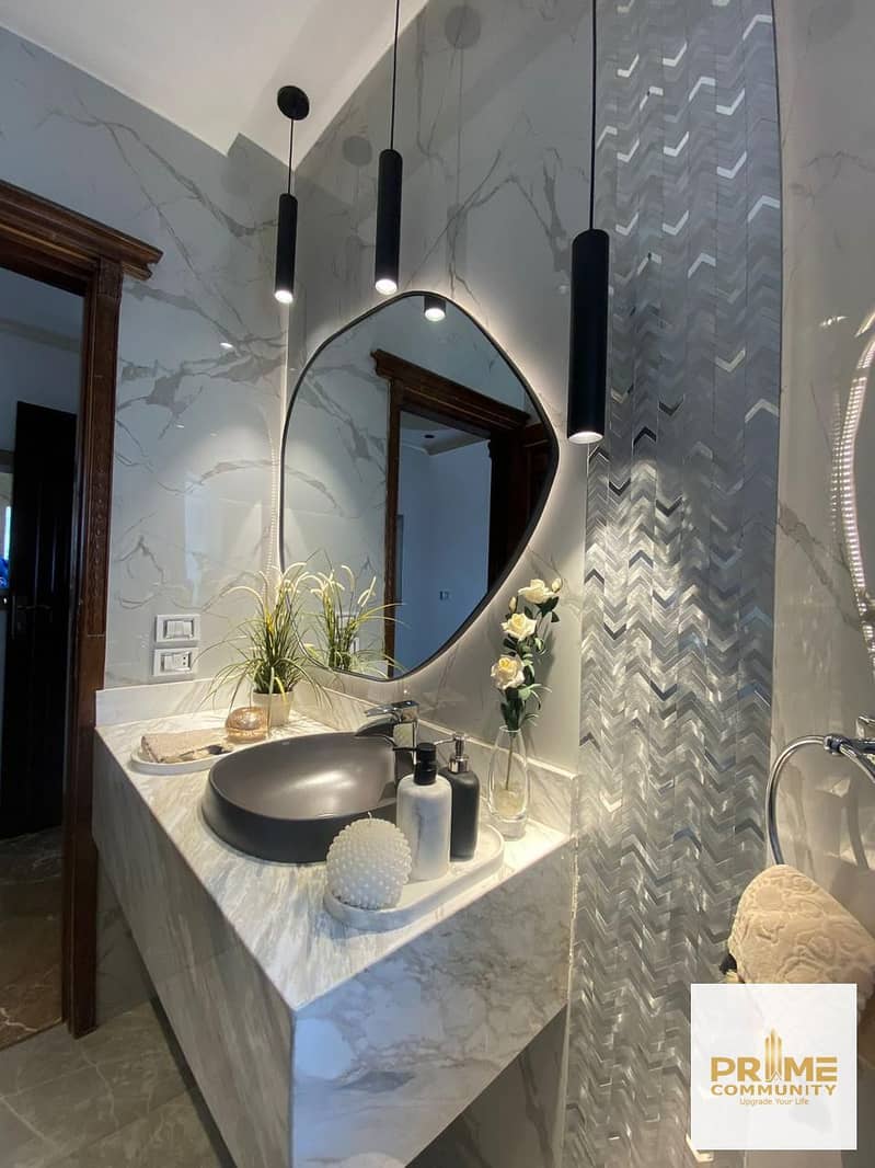 3 WhatsApp Image 2025-09-16 at 11.37. 24_d2c5b8a4. jpg