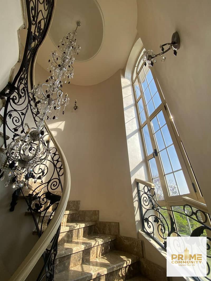 4 WhatsApp Image 2025-09-16 at 11.37. 24_fc809832. jpg