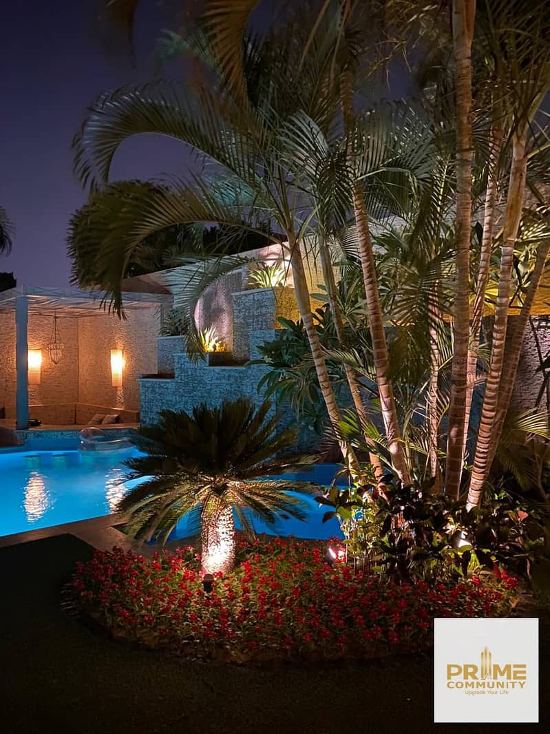 5 WhatsApp Image 2024-12-26 at 15.53. 15_a22f6361. jpg