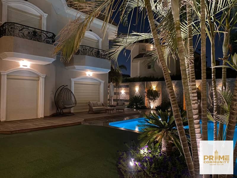 6 WhatsApp Image 2024-12-26 at 15.53. 13_fc5daadd. jpg