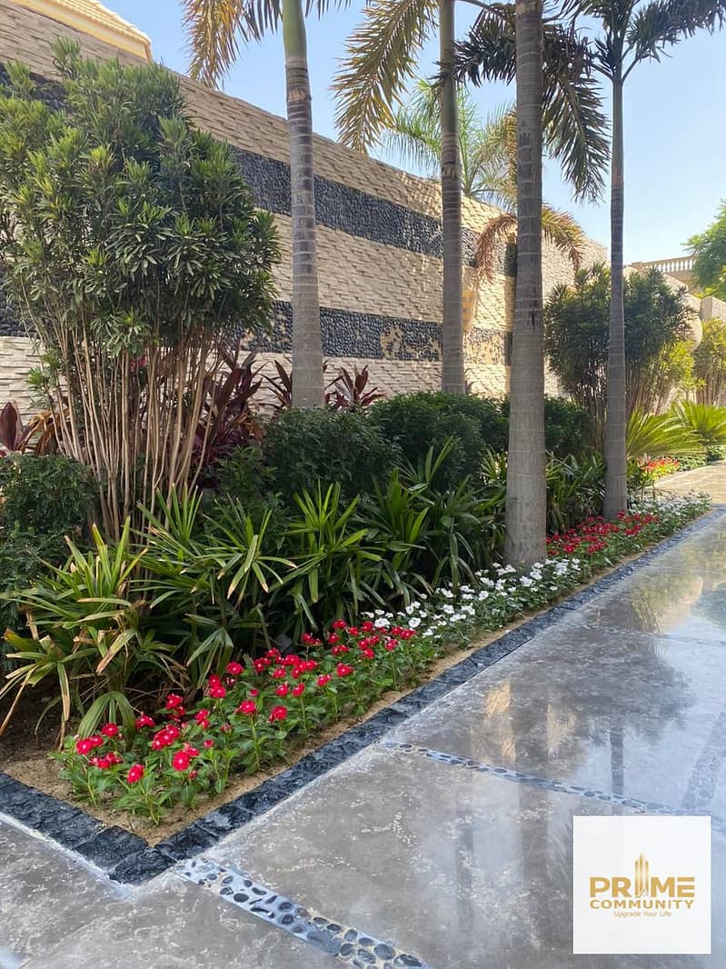 7 WhatsApp Image 2024-12-26 at 15.53. 15_1850f9ca. jpg