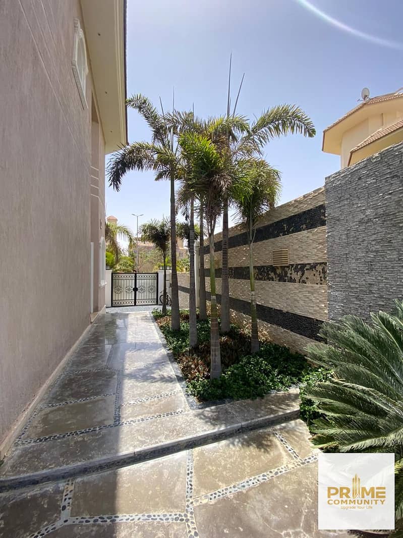 8 WhatsApp Image 2024-12-26 at 15.53. 15_294309ab. jpg