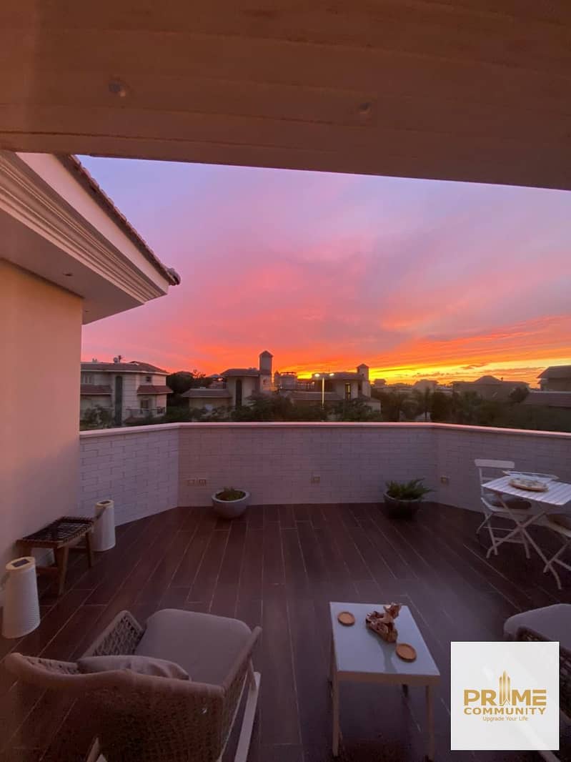 9 WhatsApp Image 2024-12-26 at 15.53. 18_da6af89f. jpg