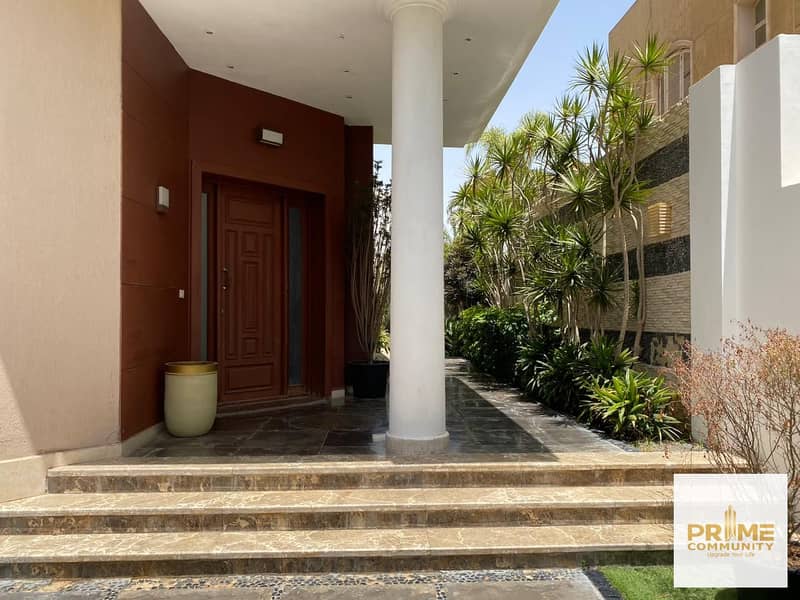 10 WhatsApp Image 2024-12-26 at 15.53. 18_ef71729f. jpg