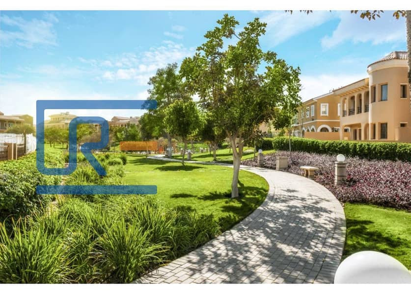 8 WhatsApp Image 2019-09-15 at 3.47. 28 PM. jpg