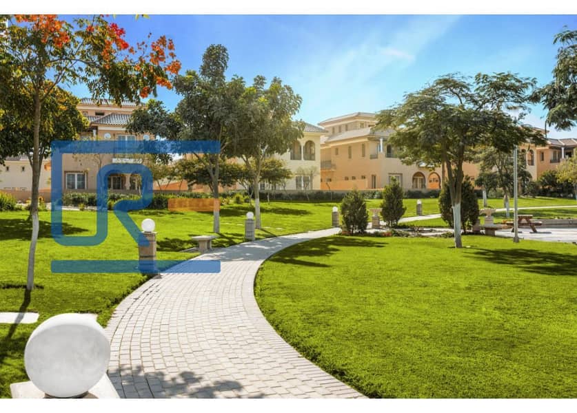 11 WhatsApp Image 2019-09-15 at 3.47. 30 PM(1). jpg