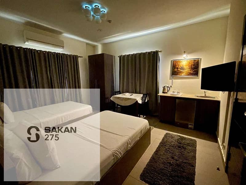 2 WhatsApp Image 2025-12-02 at 15.35. 38_d16b6572. jpg