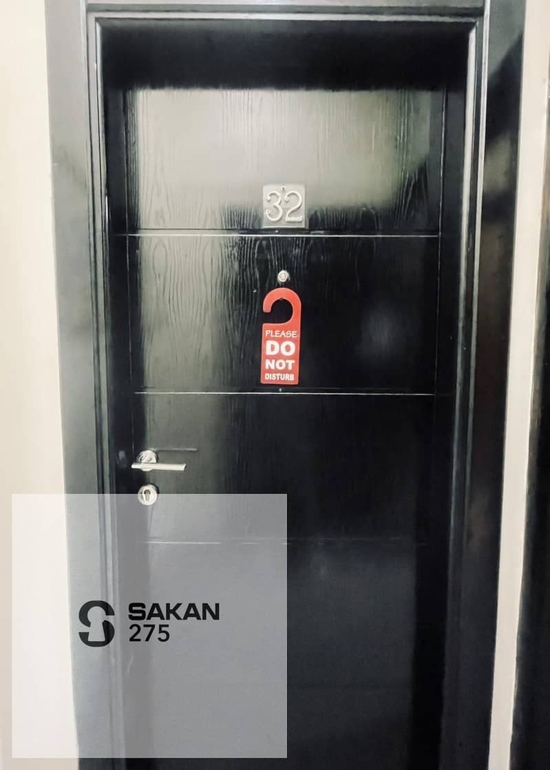 4 WhatsApp Image 2025-12-02 at 15.35. 38_68291761. jpg