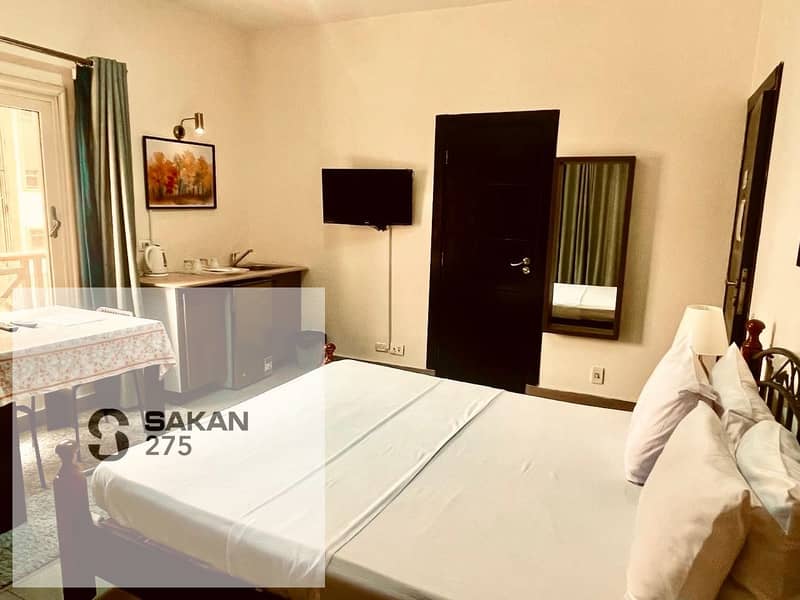 5 WhatsApp Image 2025-12-02 at 15.35. 37_612f14aa. jpg