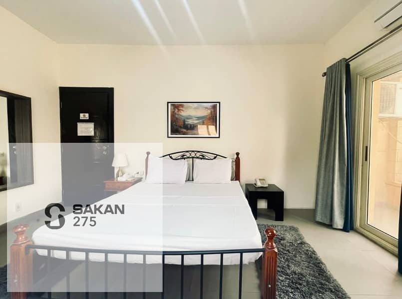 7 WhatsApp Image 2025-12-02 at 15.35. 38_bda0ece0. jpg