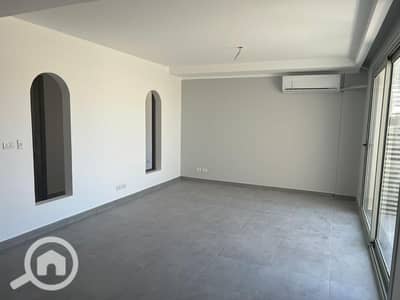 2 Bedroom Flat for Rent in 6th of October, Giza - 1f7da299-eecd-45b2-b0a8-f023c4e31b6d. jpg