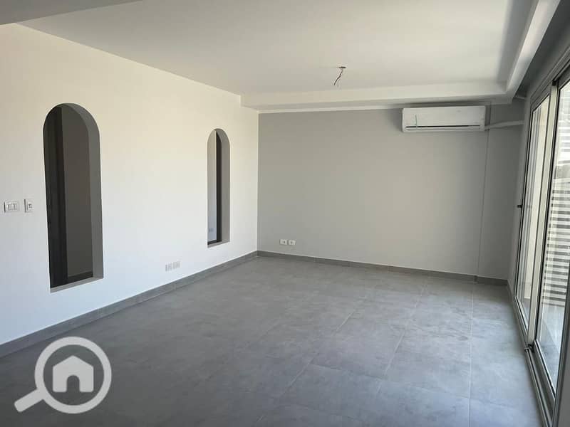 1f7da299-eecd-45b2-b0a8-f023c4e31b6d. jpg 1f7da299-eecd-45b2-b0a8-f023c4e31b6d. jpg