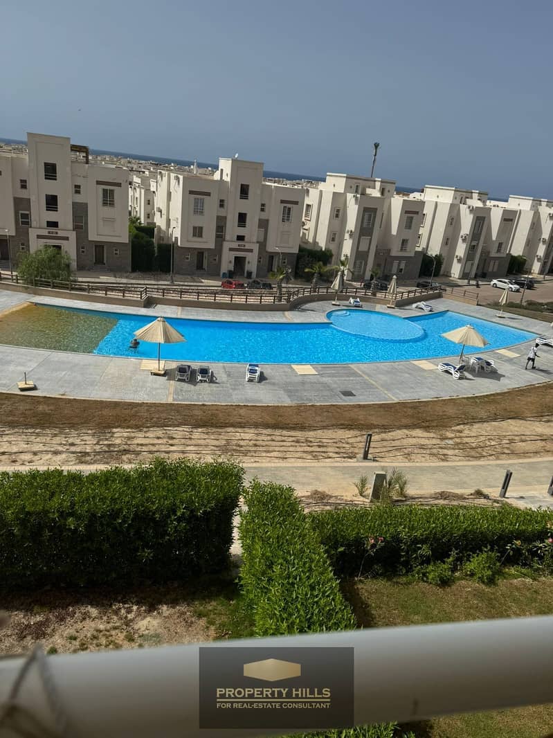 8 c2cdeb89-daf4-4ff0-8232-12fa641969da. jpg