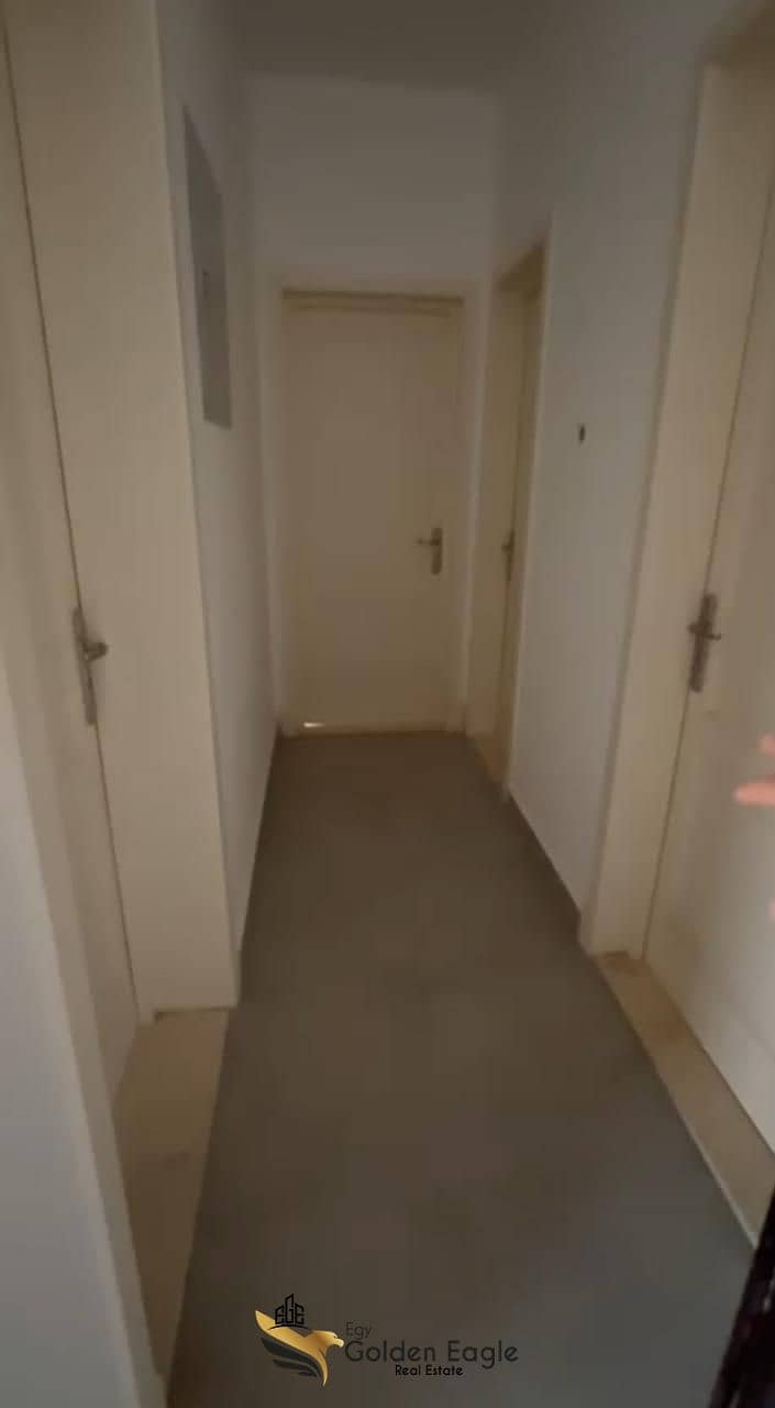 9 024255fb-24fe-4d41-bf55-9480646e3018. jpeg