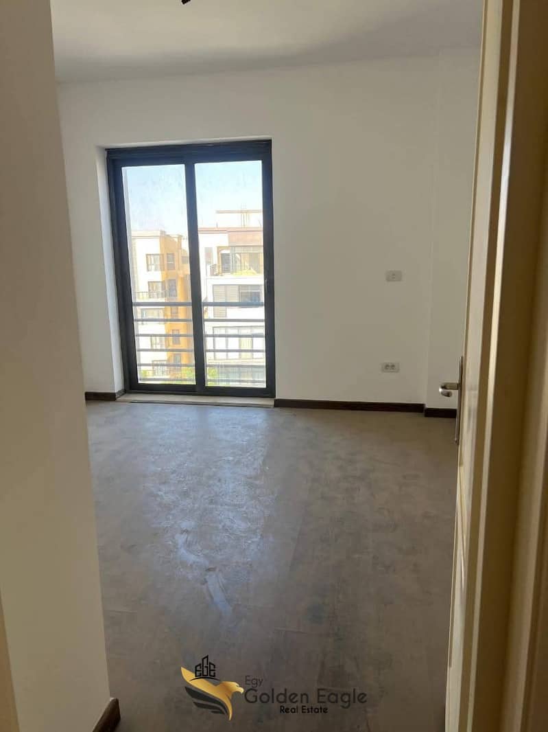 10 54645517-80e6-4210-a1d4-c10dd612ed2d. jpeg