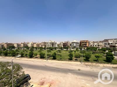 فلیٹ 3 غرف نوم للبيع في القاهرة الجديدة، القاهرة - a1818062-7bc6-4b8e-b2d5-d1bd90638c41. jpg