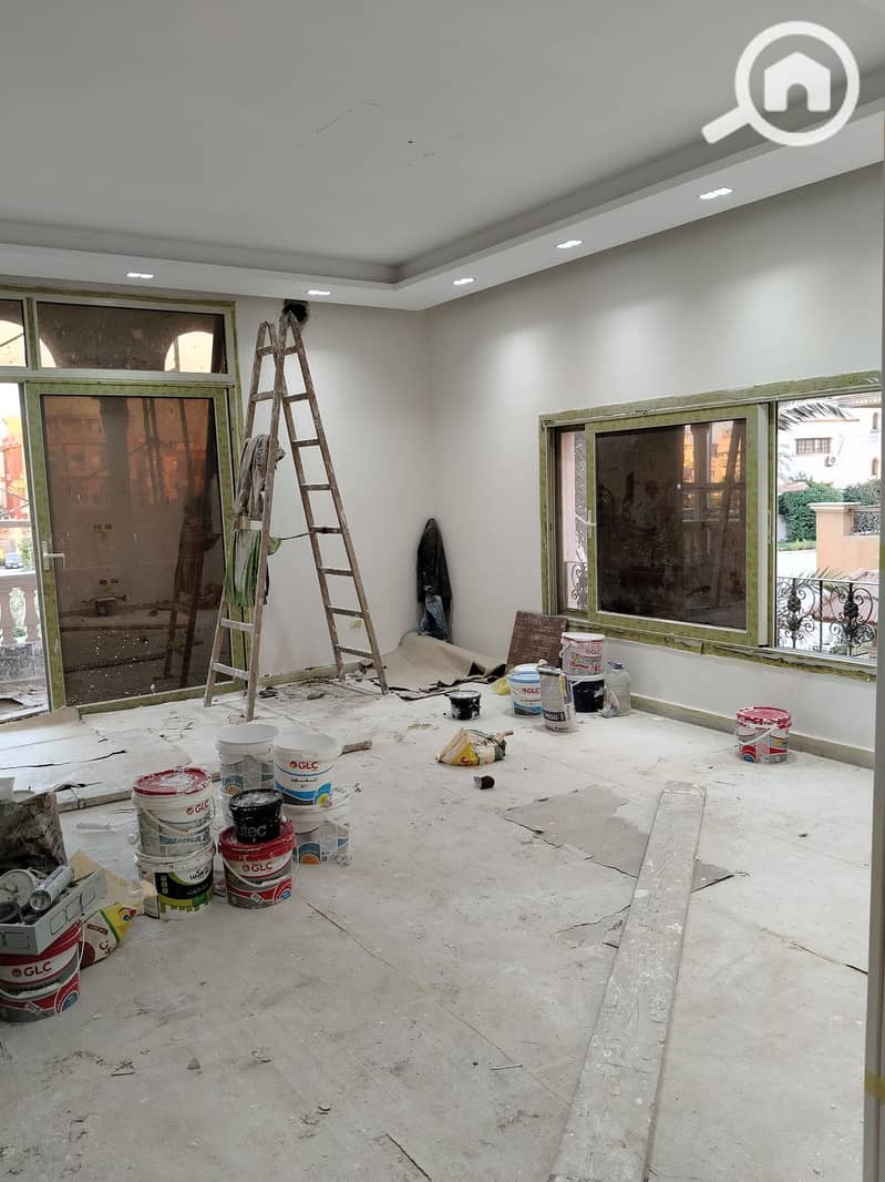 2 80537733-ee69-47bb-af99-1742912a34d2. jpg