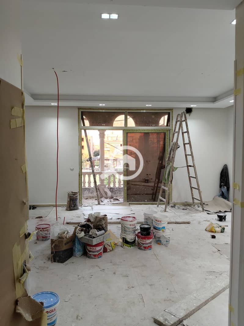 4 c8a6f363-7cb9-4784-8abe-6d82b209b644. jpg