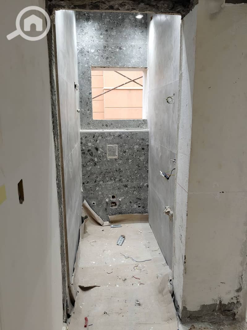 5 e408755f-2119-46be-a464-a5b761d70c97. jpg