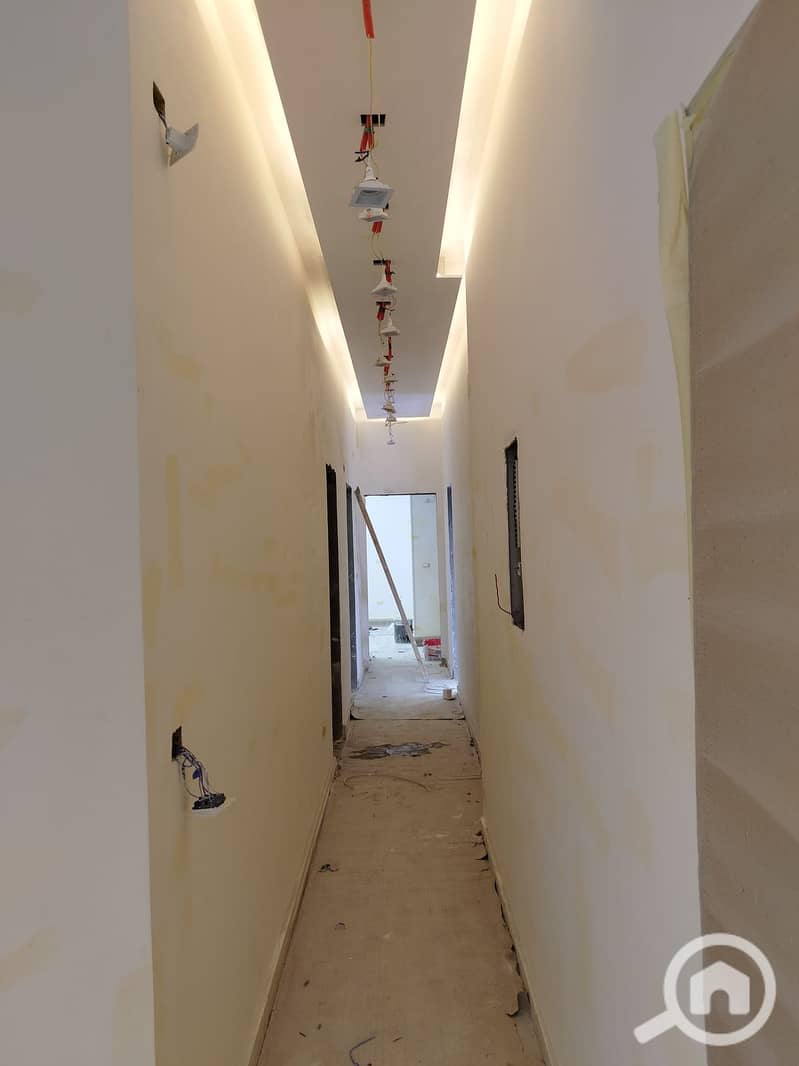 6 4676081c-0fb4-45f9-a939-4c43f5c4fba4. jpg