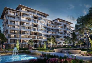 5 5e924297ed59b362786393. jpg