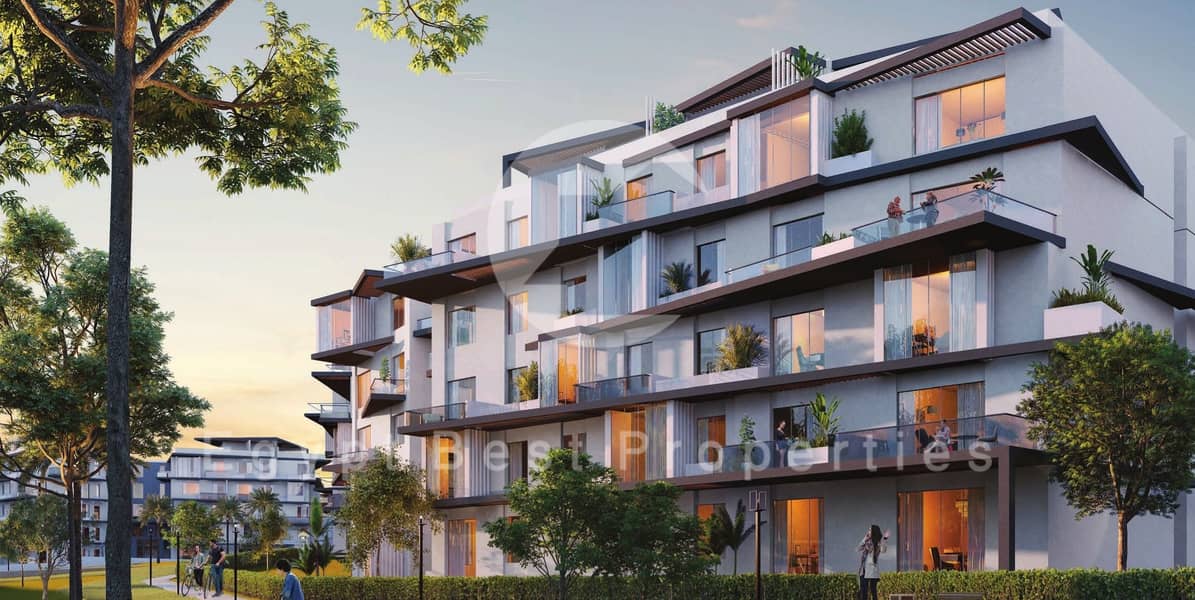 6 faoLMtu5fuC4W8MazwOIlfUoTGxrJOco__1_. jpg