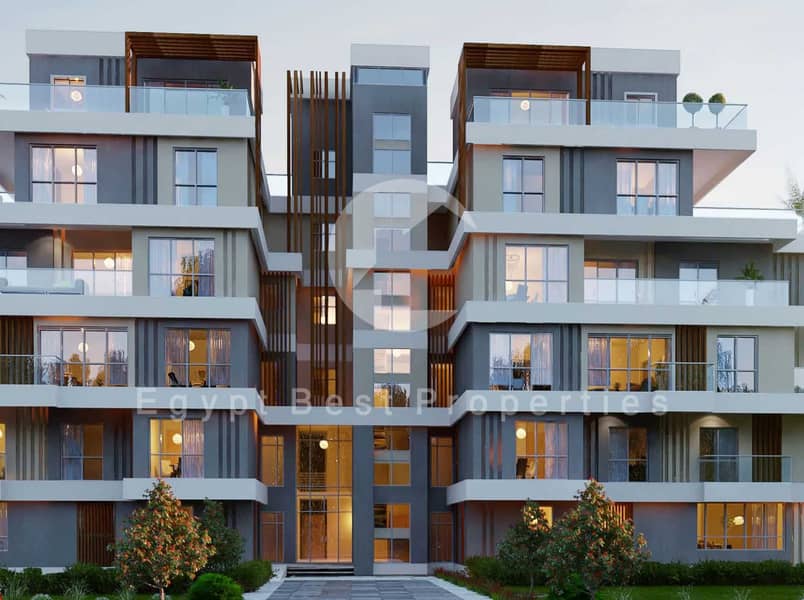 8 Screen-Shot-2020-05-08-at-4.31. 37-PM. jpg