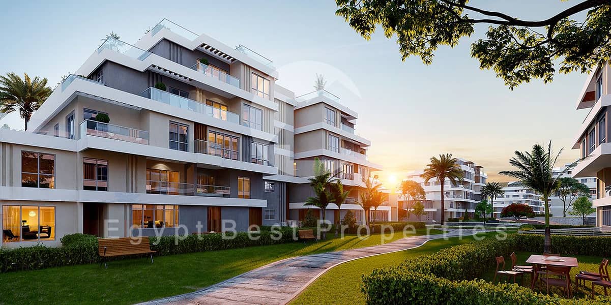 9 Villa-for-Sale-in-Sky-Condos. jpg