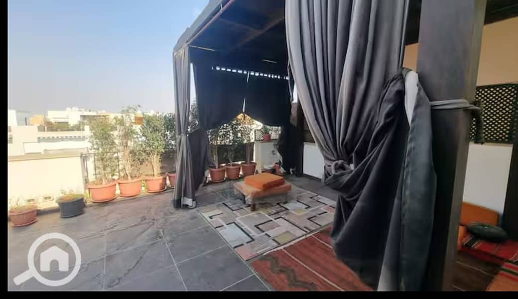 2 IMG-20251202-WA0019. jpg