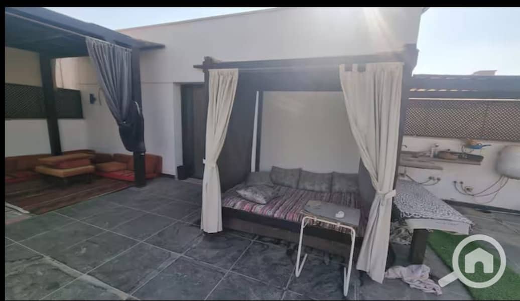 3 IMG-20251202-WA0017. jpg