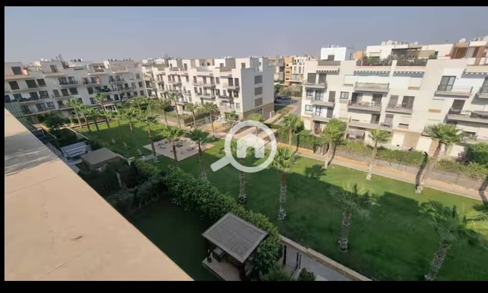 4 IMG-20251202-WA0018. jpg