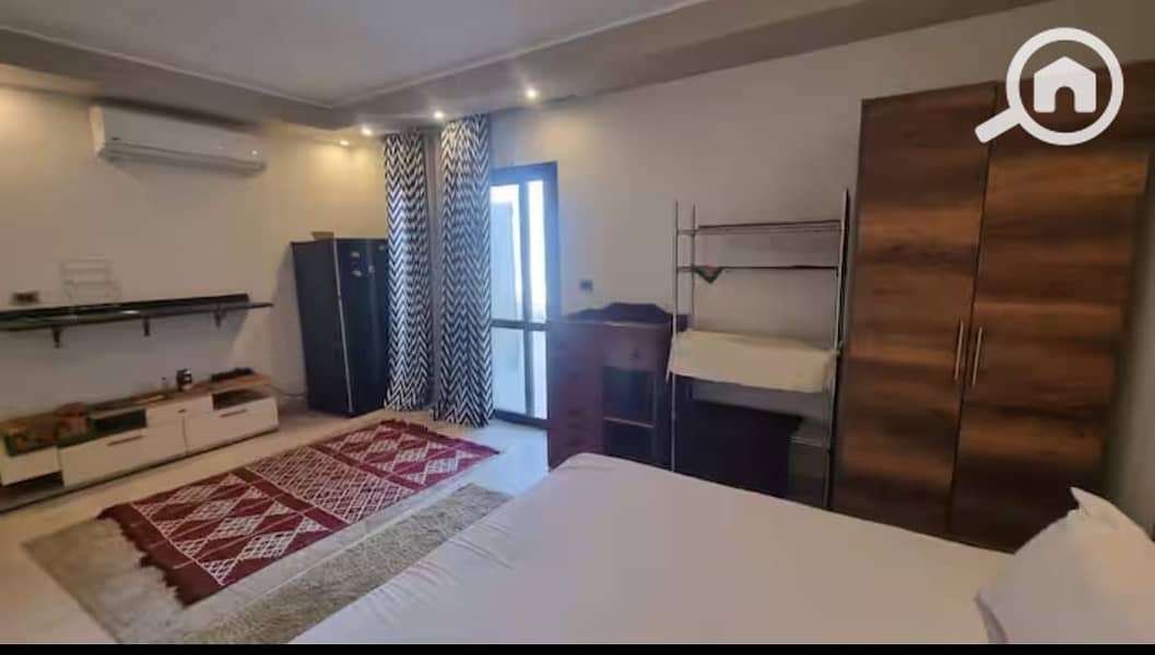 5 IMG-20251202-WA0022. jpg