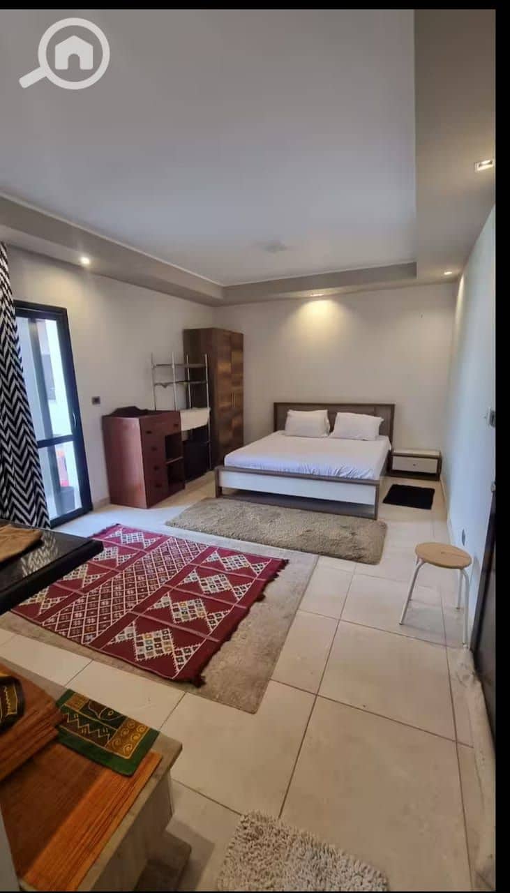 6 IMG-20251202-WA0020. jpg