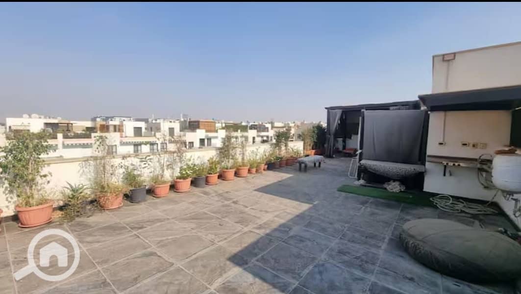 7 IMG-20251202-WA0021. jpg