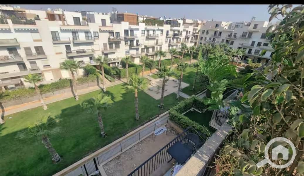 8 IMG-20251202-WA0023. jpg