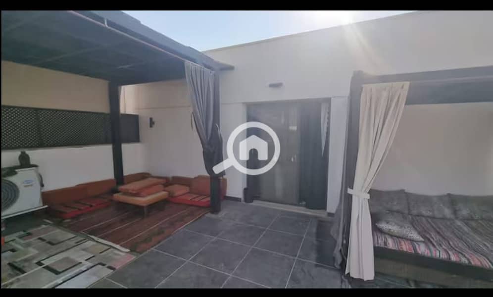 9 IMG-20251202-WA0025. jpg