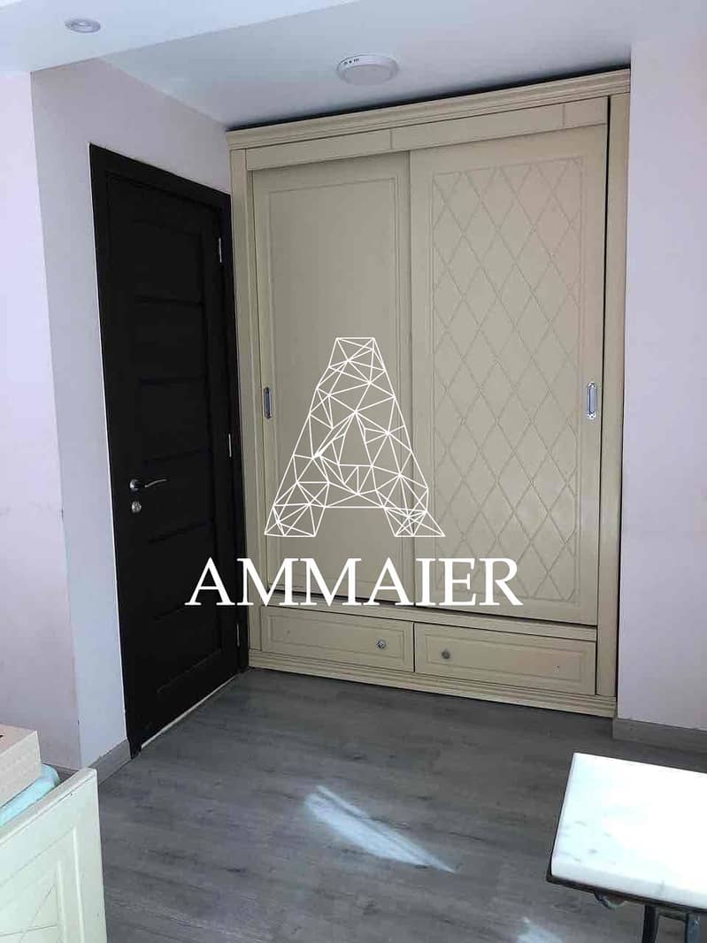 3 91af9ef7-8750-4ecb-b4d8-8bfbadfaecd2. jpg